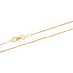 ΧΡΥΣΗ ΑΛΥΣΙΔΑ