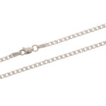 ΛΕΥΚΟΧΡΥΣΗ ΑΛΥΣΙΔΑ