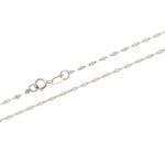 ΛΕΥΚΟΧΡΥΣΗ ΑΛΥΣΙΔΑ