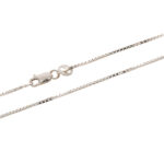 ΛΕΥΚΟΧΡΥΣΗ ΑΛΥΣΙΔΑ