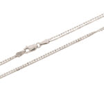 ΛΕΥΚΟΧΡΥΣΗ ΑΛΥΣΙΔΑ