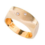 ΧΡΥΣΟ ΔΑΧΤΥΛΙΔΙ ΜΕ ΖΙΡΓΚΟΝ