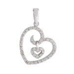 ΛΕΥΚΟΧΡΥΣΟ ΜΕΝΤΑΓΙΟΝ