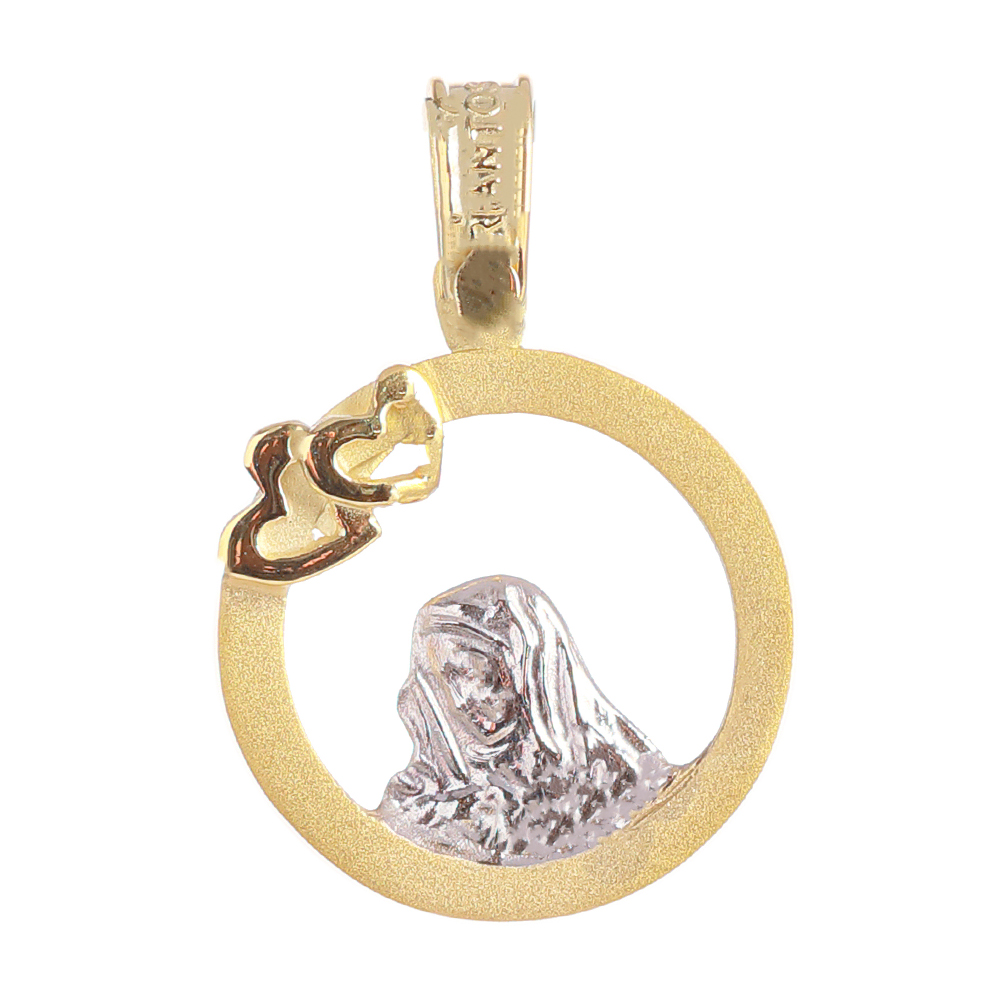 DPP049 edit 1 DPP049 edit 1