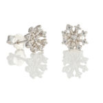 ΛΕΥΚΟΧΡΥΣΑ ΚΑΡΦΩΤΑ ΣΚΟΥΛΑΡΙΚΙΑ