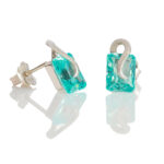 ΛΕΥΚΟΧΡΥΣΑ ΚΑΡΦΩΤΑ ΣΚΟΥΛΑΡΙΚΙΑ