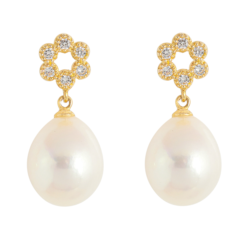 DPP081 edit DPP081 edit