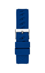 GUESS V1041M4 Γυναικείο Ρολόι Quartz Ακριβείας 3 1