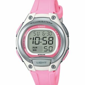 Roloi CASIO COLLECTION LW 203 4AVEF