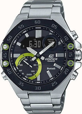 casio_edifice_ecb_10db_1aef_black_silver-1 casio edifice ecb 10db 1aef black silver