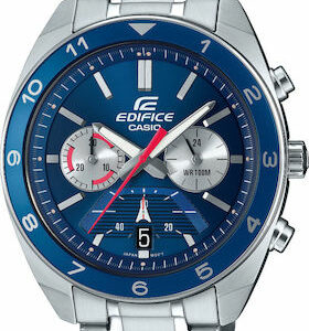 casio efv 590d 2avuef