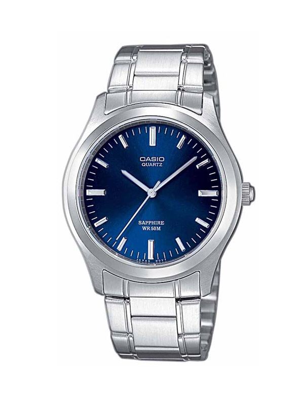 Roloi-CASIO-COLLECTION-MTP-1200A-2A Roloi CASIO COLLECTION MTP 1200A 2A