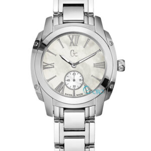 GUESS COLLECTION A55001L1
