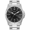 GUESS GW0207G1 GUESS GW0207G1