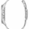 GUESS GW0207G1 2 GUESS GW0207G1 2