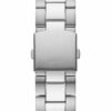 GUESS GW0207G1 3 GUESS GW0207G1 3