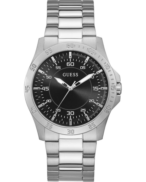 GUESS GW0207G1 GUESS GW0207G1