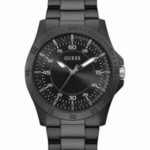 GUESS GW0207G2 1