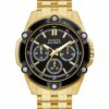 GUESS GW0210G1 1 GUESS GW0210G1 1