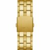 GUESS GW0210G1 3 GUESS GW0210G1 3