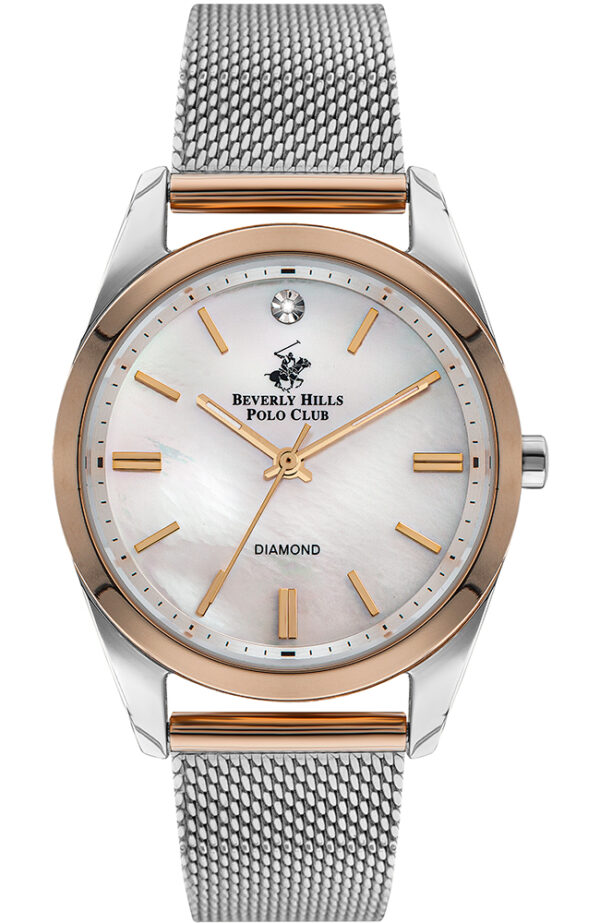 BP3201C.520 1