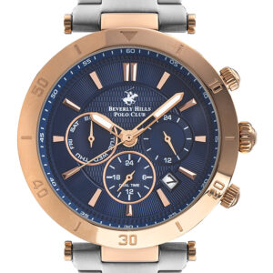 BP3209X.590