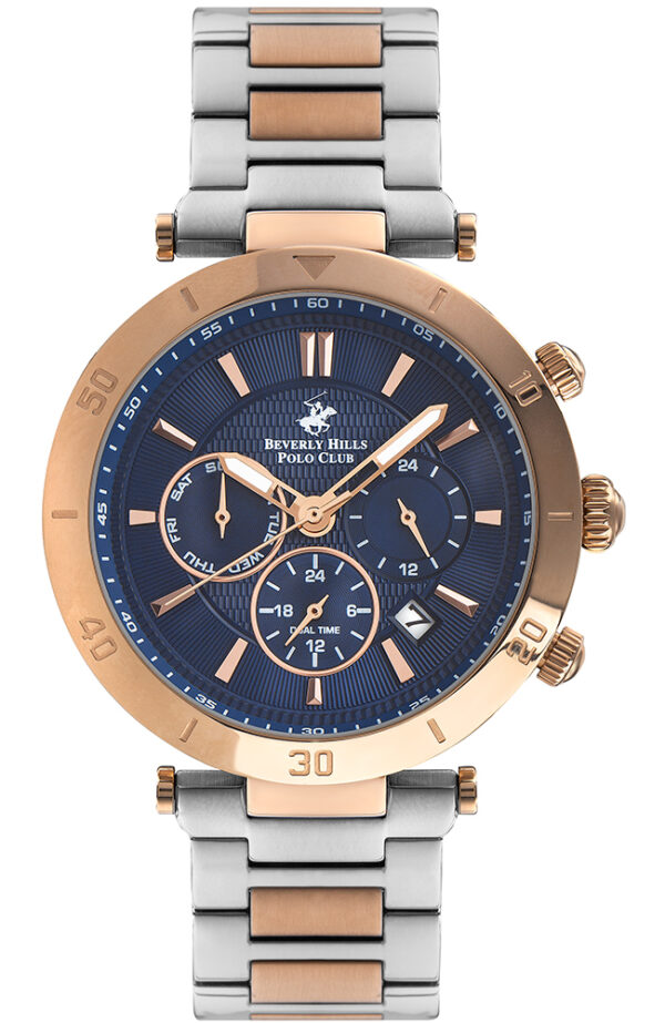 BP3209X.590