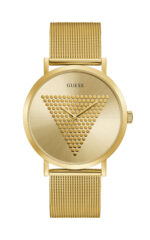 GUESS GW0049G1 Ανδρικό Ρολόι Quartz Ακριβείας
