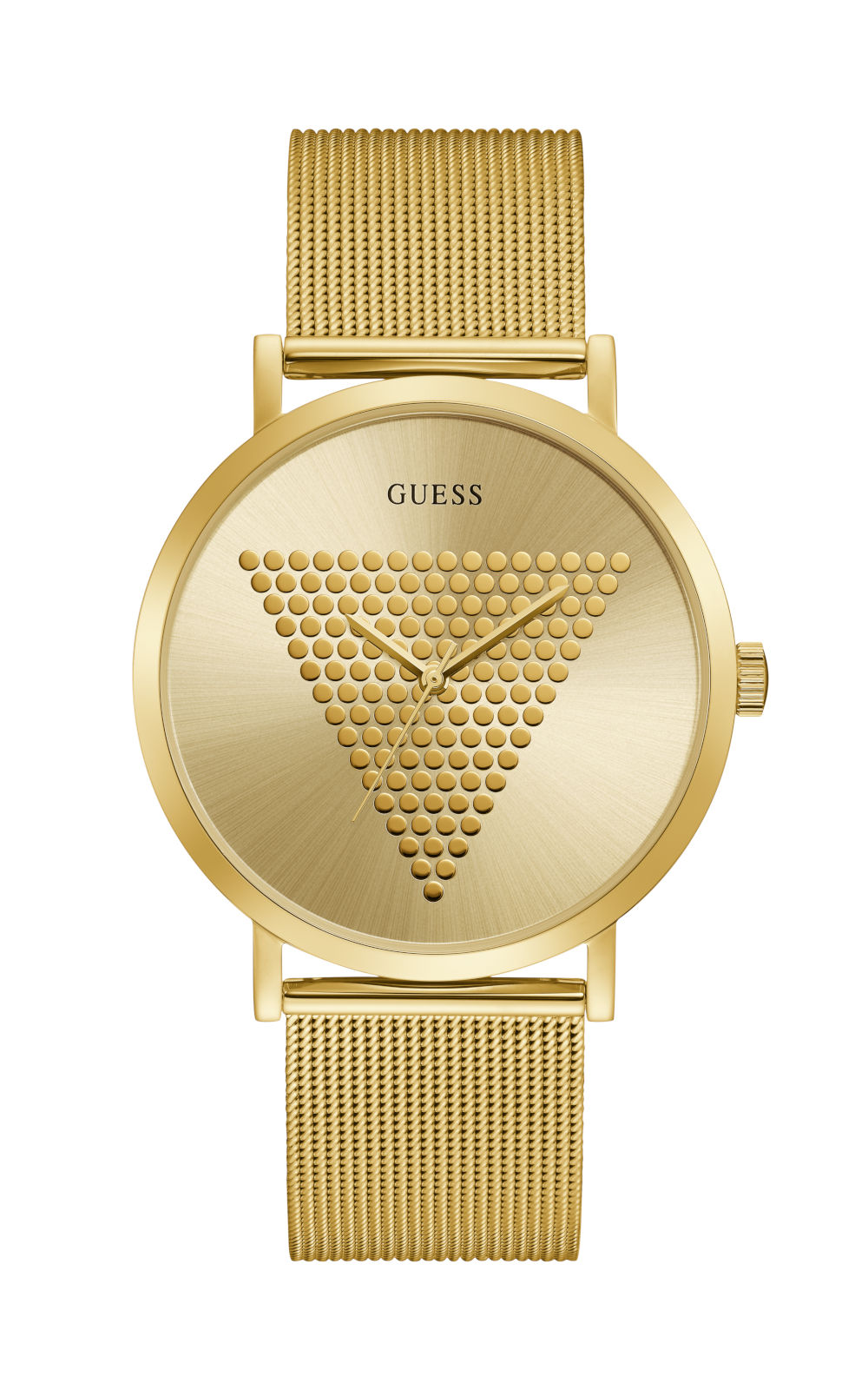 GUESS-GW0049G1-Ανδρικό-Ρολόι-Quartz-Ακριβείας-1 GUESS GW0049G1 Ανδρικό Ρολόι Quartz Ακριβείας