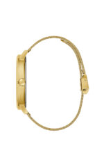 GUESS GW0049G1 Γυναικείο Ρολόι Quartz Ακριβείας 2
