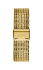 GUESS GW0049G1 Γυναικείο Ρολόι Quartz Ακριβείας 3
