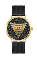 GUESS GW0049G2 Ανδρικό Ρολόι Quartz Ακριβείας
