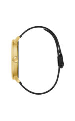 GUESS GW0049G2 Γυναικείο Ρολόι Quartz Ακριβείας 2