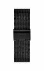 GUESS GW0049G2 Γυναικείο Ρολόι Quartz Ακριβείας 3