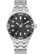 GUESS GW0330G1 1