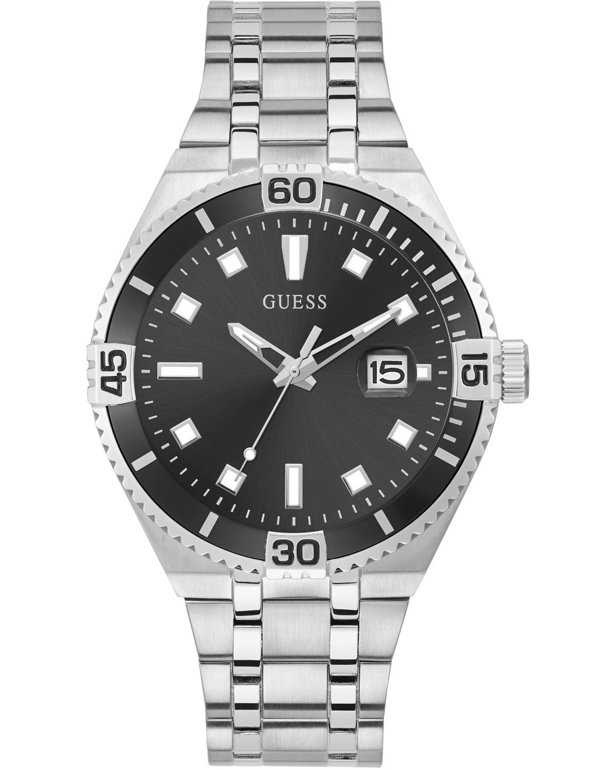 GUESS-GW0330G1_1 GUESS GW0330G1 1