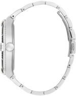 GUESS GW0330G1 2