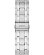 GUESS GW0330G1 3