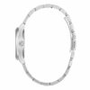 GUESS MINI AURA GW0385L1 Γυναικείο Ρολόι Quartz Ακριβείας 2