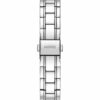 GUESS MINI AURA GW0385L1 Γυναικείο Ρολόι Quartz Ακριβείας 3
