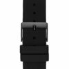 GUESS W0023L10 Γυναικείο Ρολόι Quartz Ακριβείας 3