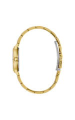 GUESS W1209L2 Γυναικείο Ρολόι Quartz Ακριβείας 2