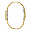 GUESS W1209L2 Γυναικείο Ρολόι Quartz Ακριβείας 2