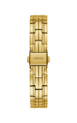 GUESS W1209L2 Γυναικείο Ρολόι Quartz Ακριβείας 3