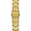 GUESS W1209L2 Γυναικείο Ρολόι Quartz Ακριβείας 3