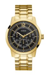GUESS W1259G2