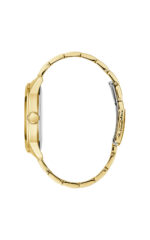 GUESS W1259G2 2