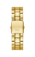 GUESS W1259G2 3
