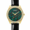 GUESS ZIGGY GW0110L1 Γυναικείο Ρολόι Quartz Ακριβείας GUESS ZIGGY GW0110L1 Γυναικείο Ρολόι Quartz Ακριβείας