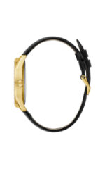GUESS ZIGGY GW0110L1 Γυναικείο Ρολόι Quartz Ακριβείας 2 720x1152 1